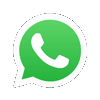 WhatsApp สล็อตเว็บตรง