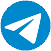 Telegram สล็อตเว็บตรง