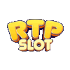 RTP PGFANS888