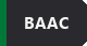 BAAC