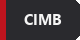 CIMB