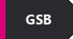 GSB