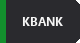 Kasikornbank