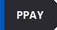 PromptPay