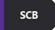 SCB
