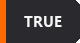 TrueMoney