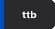 ttb