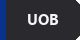 UOB