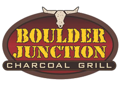 Boulder Junction – Brookfield Steak House & Hamburger Restaurant